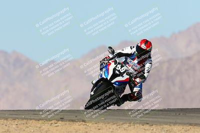 media/Feb-13-2022-SoCal Trackdays (Sun) [[c9210d39ca]]/Turn 9 (1145am)/